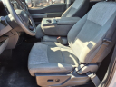 Thumbnail image of 2023 Ford F-150 at Fredy Kia