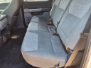 Thumbnail image of 2023 Ford F-150 at Fredy Kia