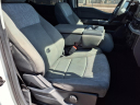 Thumbnail image of 2023 Ford F-150 at Fredy Kia