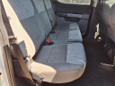 Thumbnail image of 2023 Ford F-150 at Fredy Kia