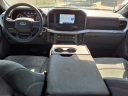 Thumbnail image of 2023 Ford F-150 at Fredy Kia
