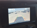 Thumbnail image of 2023 Ford F-150 at Fredy Kia