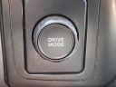 Thumbnail image of 2023 Ford F-150 at Fredy Kia