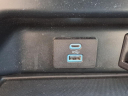 Thumbnail image of 2023 Ford F-150 at Fredy Kia