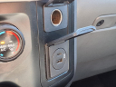 Thumbnail image of 2023 Ford F-150 at Fredy Kia