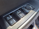 Thumbnail image of 2023 Ford F-150 at Fredy Kia
