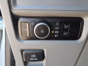Thumbnail image of 2023 Ford F-150 at Fredy Kia