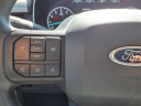 Thumbnail image of 2023 Ford F-150 at Fredy Kia