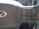 Thumbnail image of 2023 Ford F-150 at Fredy Kia