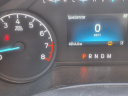 Thumbnail image of 2023 Ford F-150 at Fredy Kia