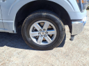 Thumbnail image of 2023 Ford F-150 at Fredy Kia