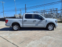 Thumbnail image of 2023 Ford F-150 at Fredy Kia