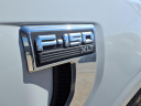 Thumbnail image of 2023 Ford F-150 at Fredy Kia
