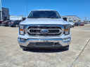 Thumbnail image of 2023 Ford F-150 at Fredy Kia