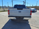Thumbnail image of 2023 Ford F-150 at Fredy Kia