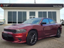 Thumbnail image of 2021 Dodge Charger at Shirlie Slack Mitsubishi