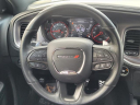 2021 Dodge Charger GT at Shirlie Slack Mitsubishi