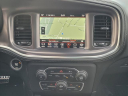 Thumbnail image of 2021 Dodge Charger at Shirlie Slack Mitsubishi