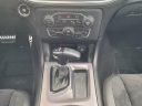 Thumbnail image of 2021 Dodge Charger at Shirlie Slack Mitsubishi