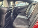 Thumbnail image of 2021 Dodge Charger at Shirlie Slack Mitsubishi