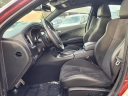 Thumbnail image of 2021 Dodge Charger at Shirlie Slack Mitsubishi