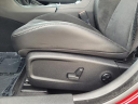 Thumbnail image of 2021 Dodge Charger at Shirlie Slack Mitsubishi