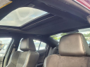 Thumbnail image of 2021 Dodge Charger at Shirlie Slack Mitsubishi