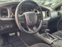 Thumbnail image of 2021 Dodge Charger at Shirlie Slack Mitsubishi