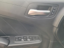 Thumbnail image of 2021 Dodge Charger at Shirlie Slack Mitsubishi