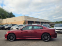 Thumbnail image of 2021 Dodge Charger at Shirlie Slack Mitsubishi