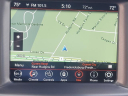 Thumbnail image of 2021 Dodge Charger at Shirlie Slack Mitsubishi