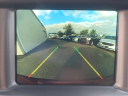 Thumbnail image of 2021 Dodge Charger at Shirlie Slack Mitsubishi