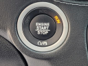 Thumbnail image of 2021 Dodge Charger at Shirlie Slack Mitsubishi
