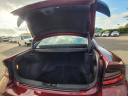 Thumbnail image of 2021 Dodge Charger at Shirlie Slack Mitsubishi