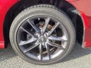 Thumbnail image of 2021 Dodge Charger at Shirlie Slack Mitsubishi