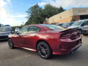 Thumbnail image of 2021 Dodge Charger at Shirlie Slack Mitsubishi