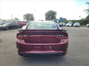 Thumbnail image of 2021 Dodge Charger at Shirlie Slack Mitsubishi