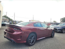 Thumbnail image of 2021 Dodge Charger at Shirlie Slack Mitsubishi