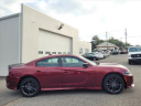 Thumbnail image of 2021 Dodge Charger at Shirlie Slack Mitsubishi