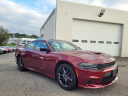 Thumbnail image of 2021 Dodge Charger at Shirlie Slack Mitsubishi