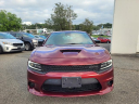 Thumbnail image of 2021 Dodge Charger at Shirlie Slack Mitsubishi
