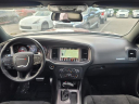 Thumbnail image of 2021 Dodge Charger at Shirlie Slack Mitsubishi