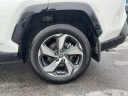 Thumbnail image of 2024 Toyota RAV4 Prime at Harr Toyota USED