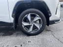 Thumbnail image of 2024 Toyota RAV4 Prime at Harr Toyota USED