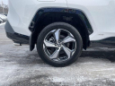 Thumbnail image of 2024 Toyota RAV4 Prime at Harr Toyota USED