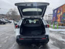Thumbnail image of 2024 Toyota RAV4 Prime at Harr Toyota USED