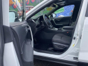 Thumbnail image of 2024 Toyota RAV4 Prime at Harr Toyota USED