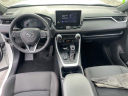 Thumbnail image of 2024 Toyota RAV4 Prime at Harr Toyota USED