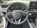 Thumbnail image of 2024 Toyota RAV4 Prime at Harr Toyota USED