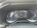 Thumbnail image of 2024 Toyota RAV4 Prime at Harr Toyota USED